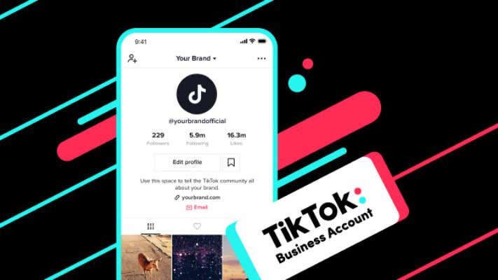 An ad for the Daily Dot newsletter