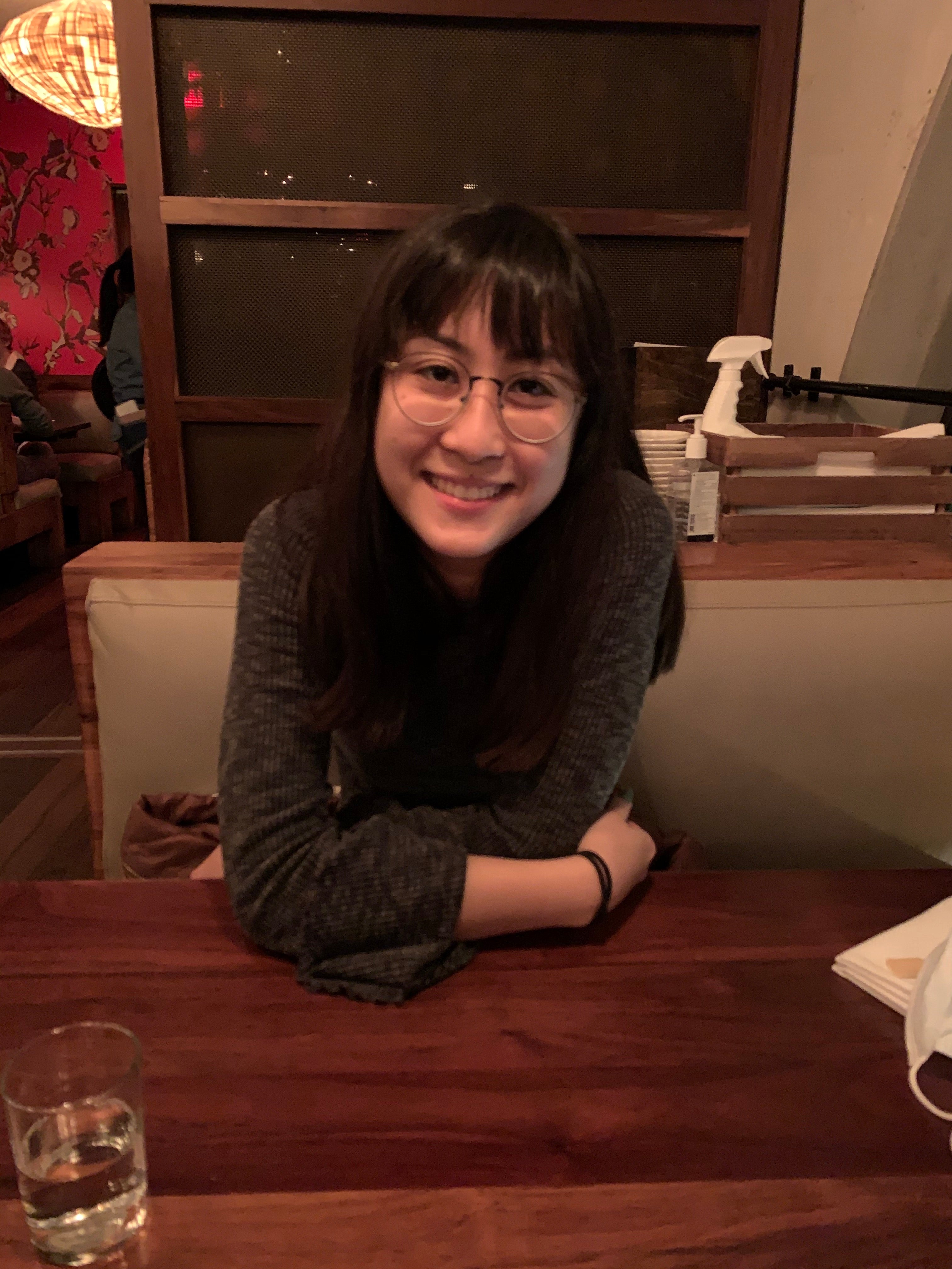 Photo of Brooke Park