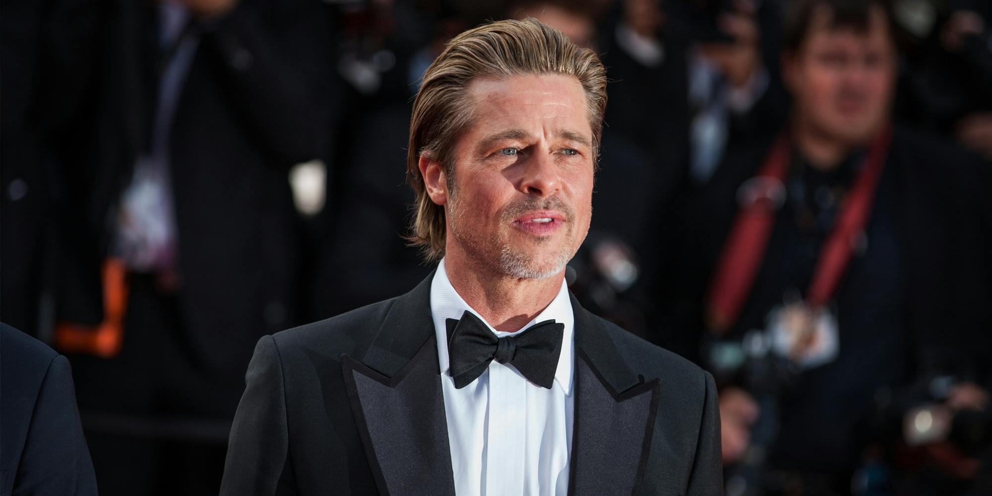 brad-pitt-s-abuse-allegations-were-the-elephant-in-the-room-at-this