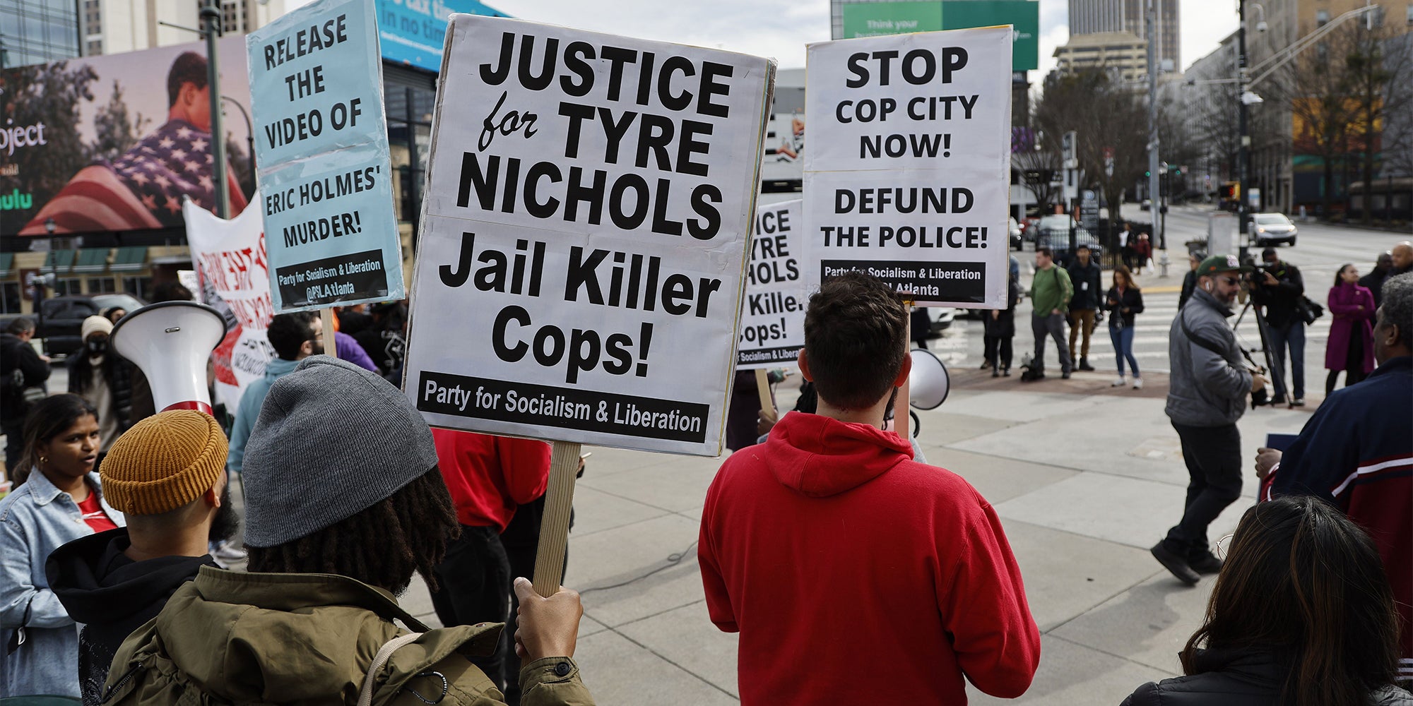 Homepage article image