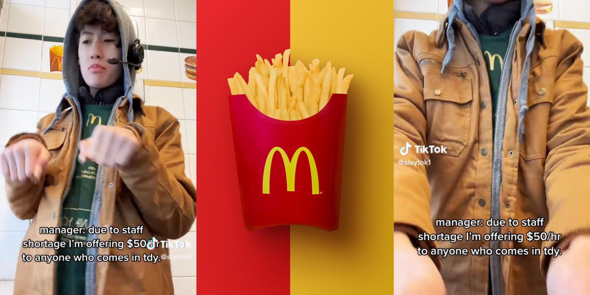 Homepage article image