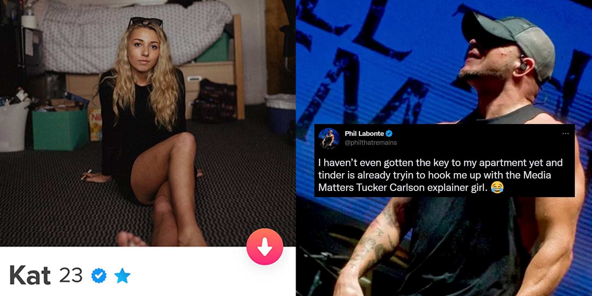 Homepage article image