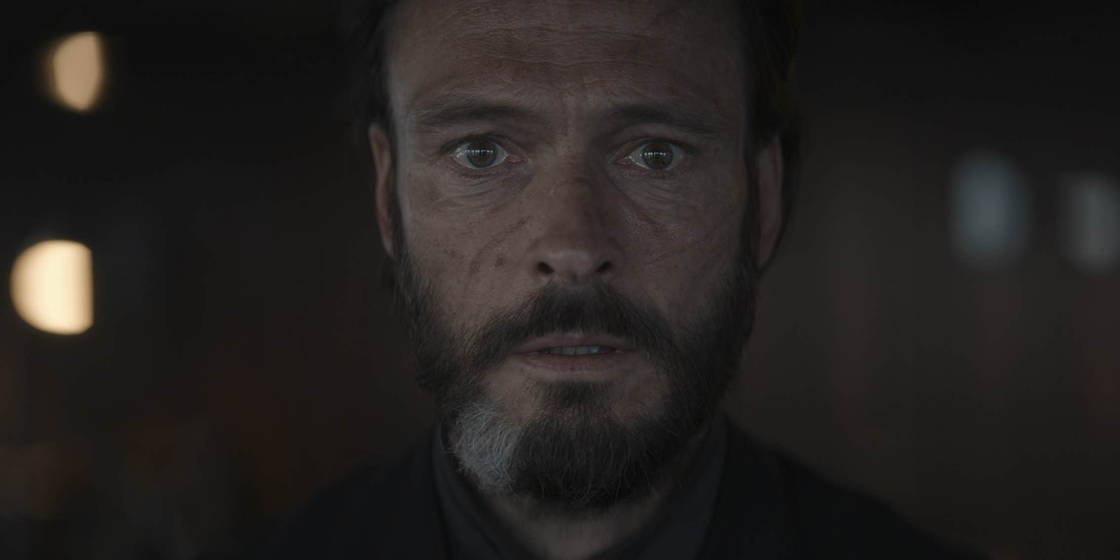 After Cancelling 1899 Netflix Faces Criticism For Single season after-cancelling-1899-netflix-faces-criticism-for-single-season