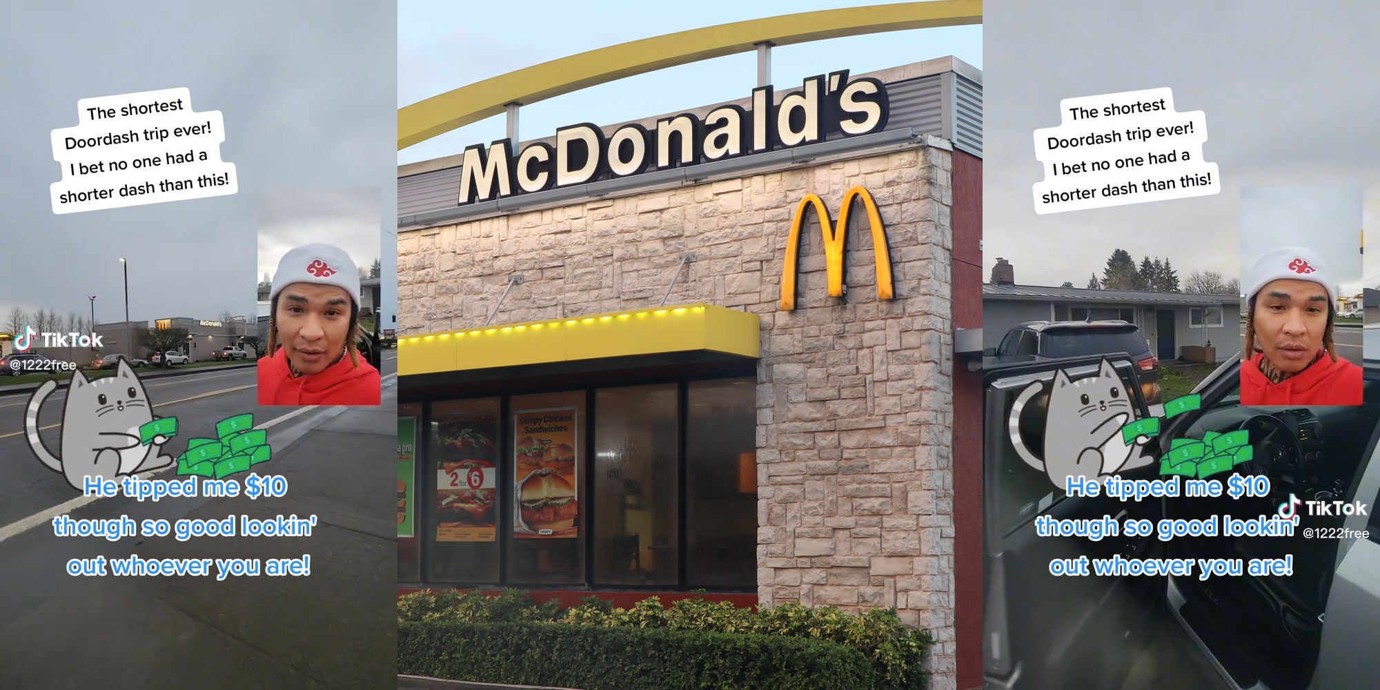 Homepage article image