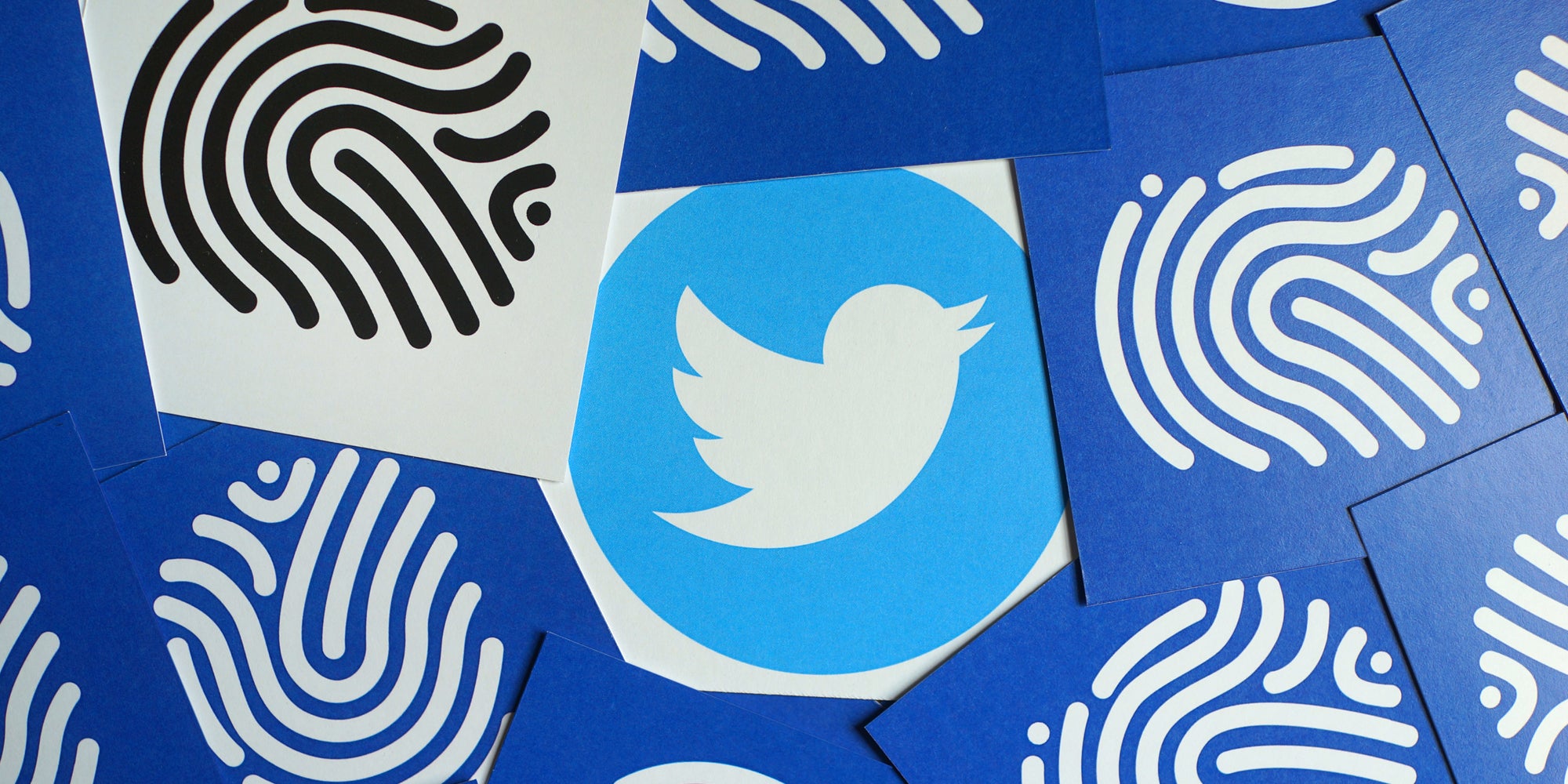 Data on 235 Million Twitter Users Posted to Hacking Forum - Vimarsana News