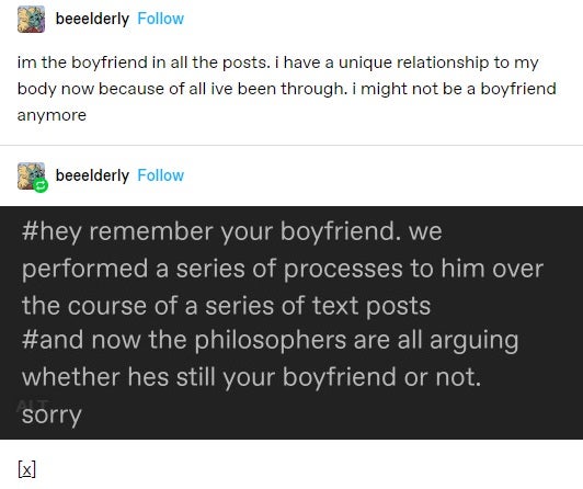 your boyfriend tumblr 6