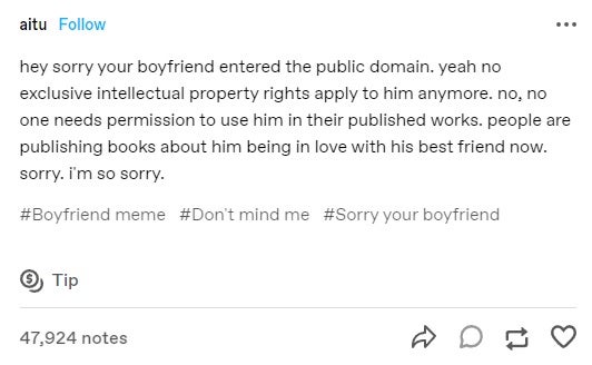 tumblr your boyfriend 1