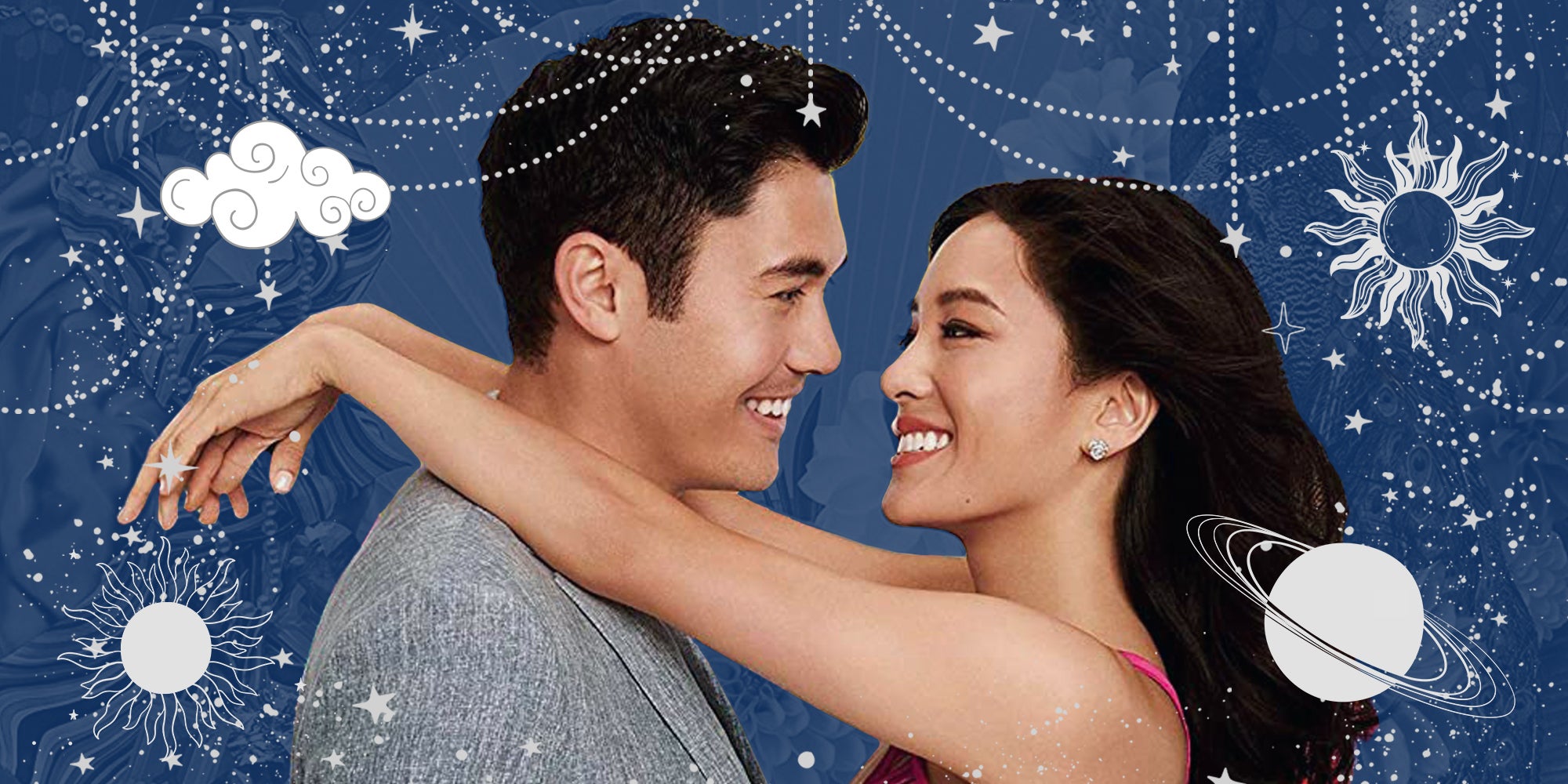 Homepage article image