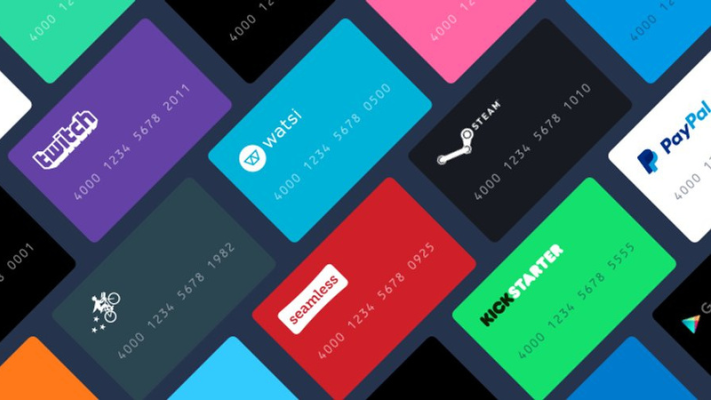 An ad for the Daily Dot newsletter