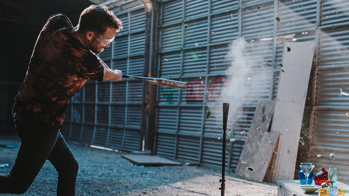 An ad for the Daily Dot newsletter.