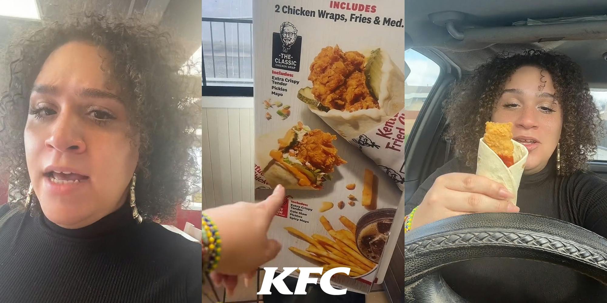 customer-slams-kfc-s-new-chicken-wrap-combo