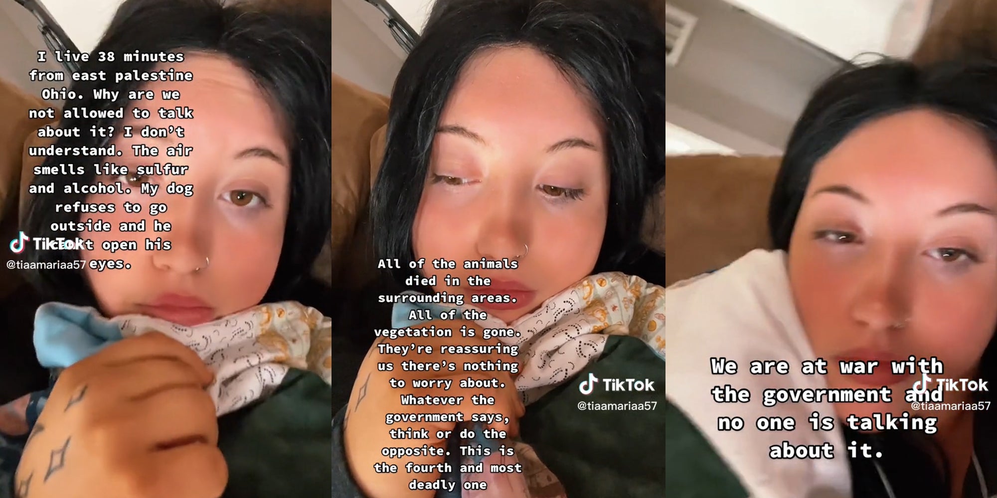 Homepage article image