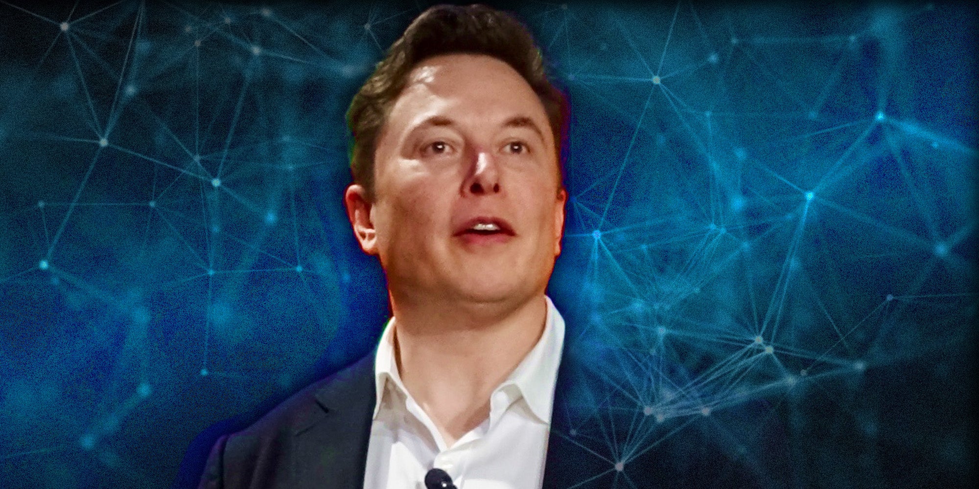Elon Musk Adds Name To Open Letter Calling on AI Pause - GPT AI News