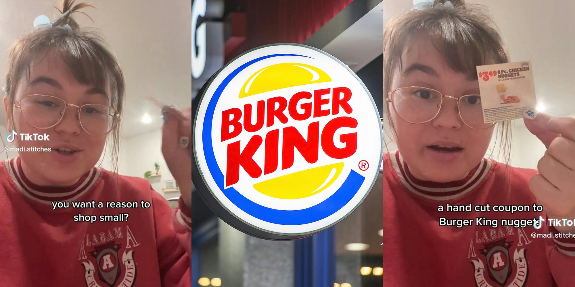 https://uploads.dailydot.com/2023/03/Burger-King-Coupon.jpg?auto=compress&fm=pjpg