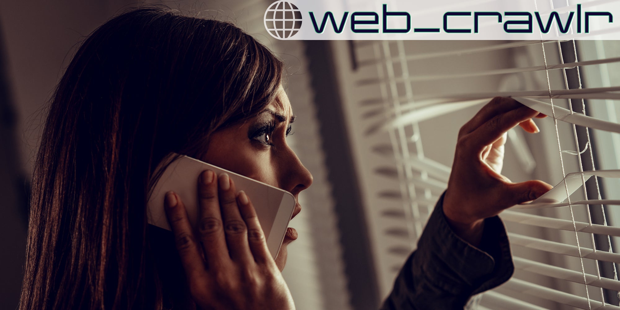 Daily Dot Newsletter: How a Virtual Kidnapping Scam 'Felt So Real' - Vimarsana News