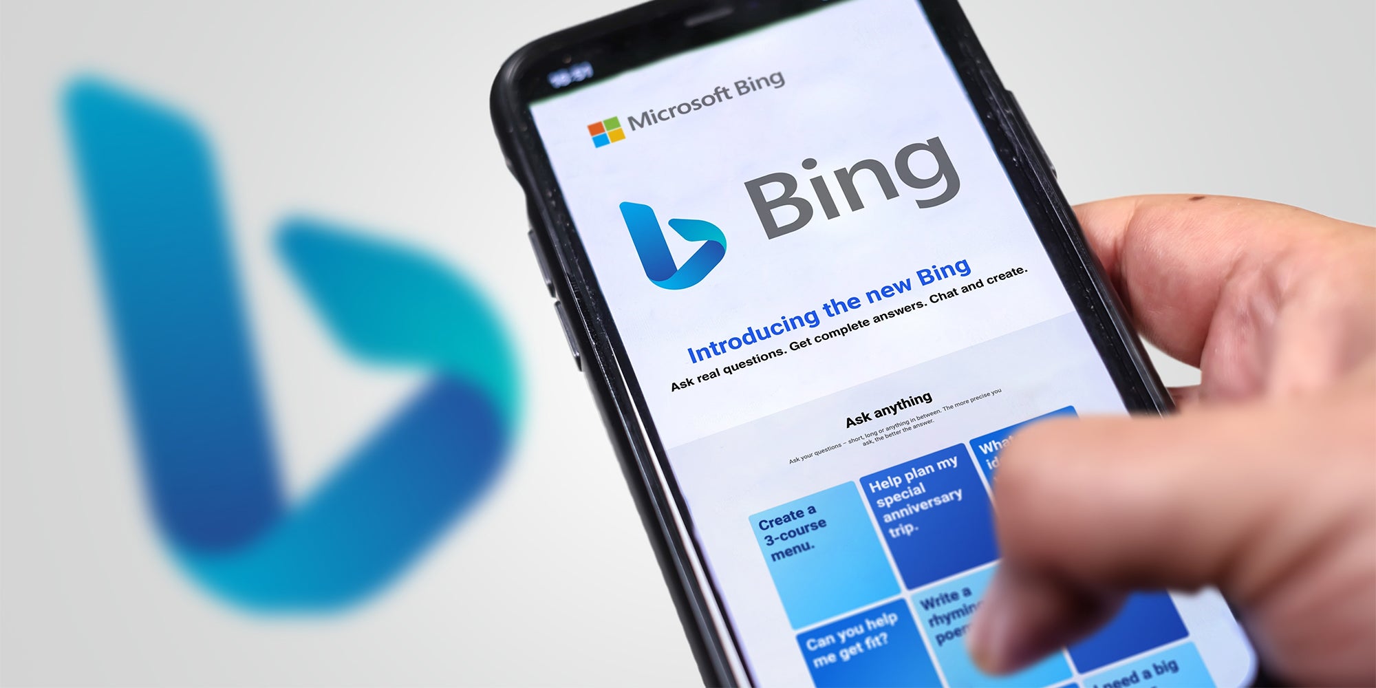 hack-allows-security-researcher-to-change-bing-search-results