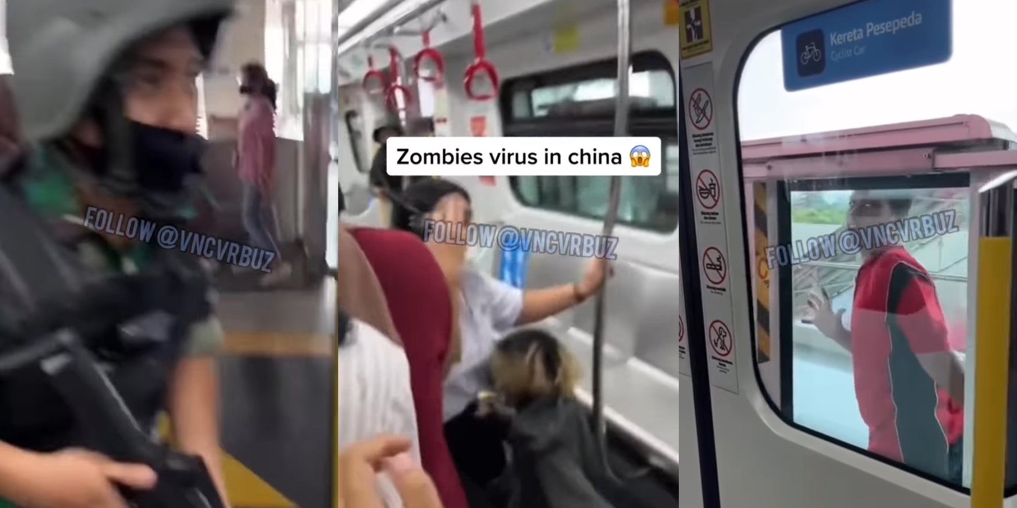 Indonesian Subway Zombies ?auto=compress&fm=pjpg