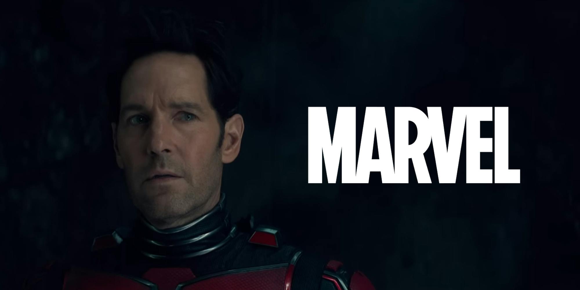 Marvel is Hunting the Reddit User Who Leaked Ant-Man 3 Dialogues After  Disappointing $447 Million Box Office Collection - FandomWire