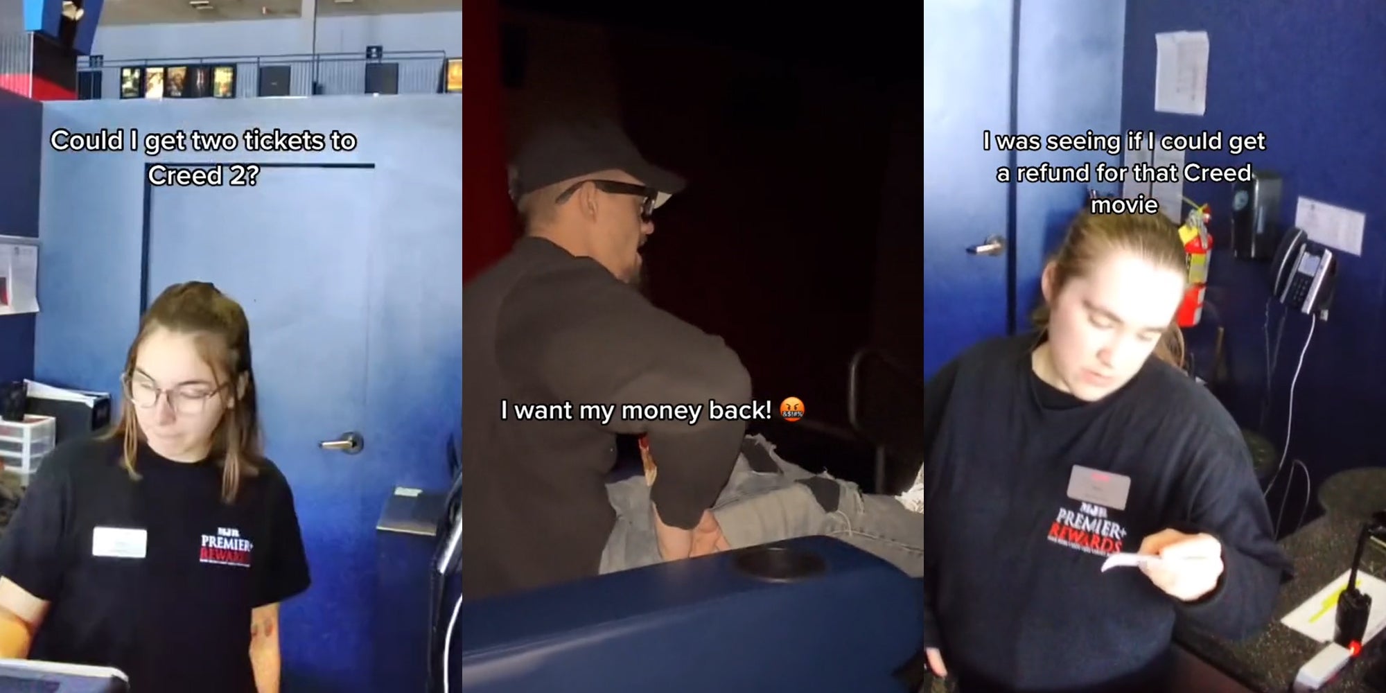 movie-theater-customer-gets-refund-20-minutes-into-movie