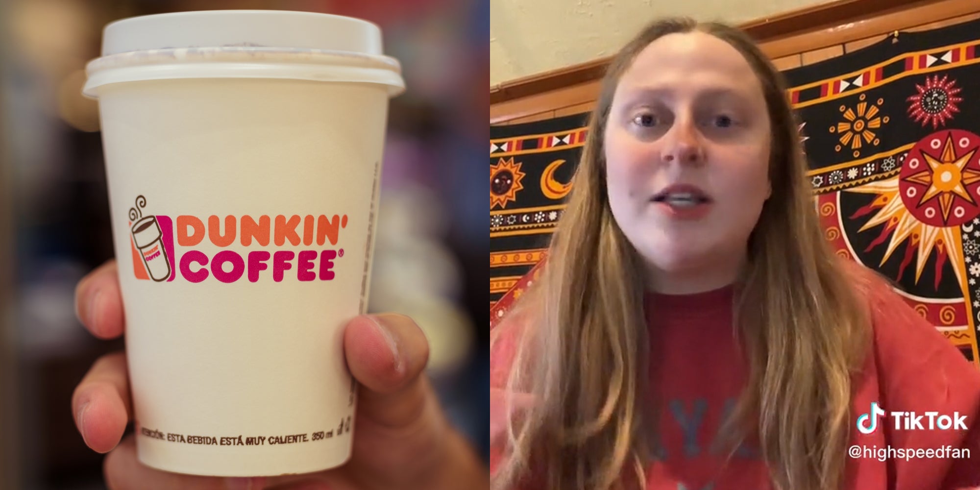 Homepage article image