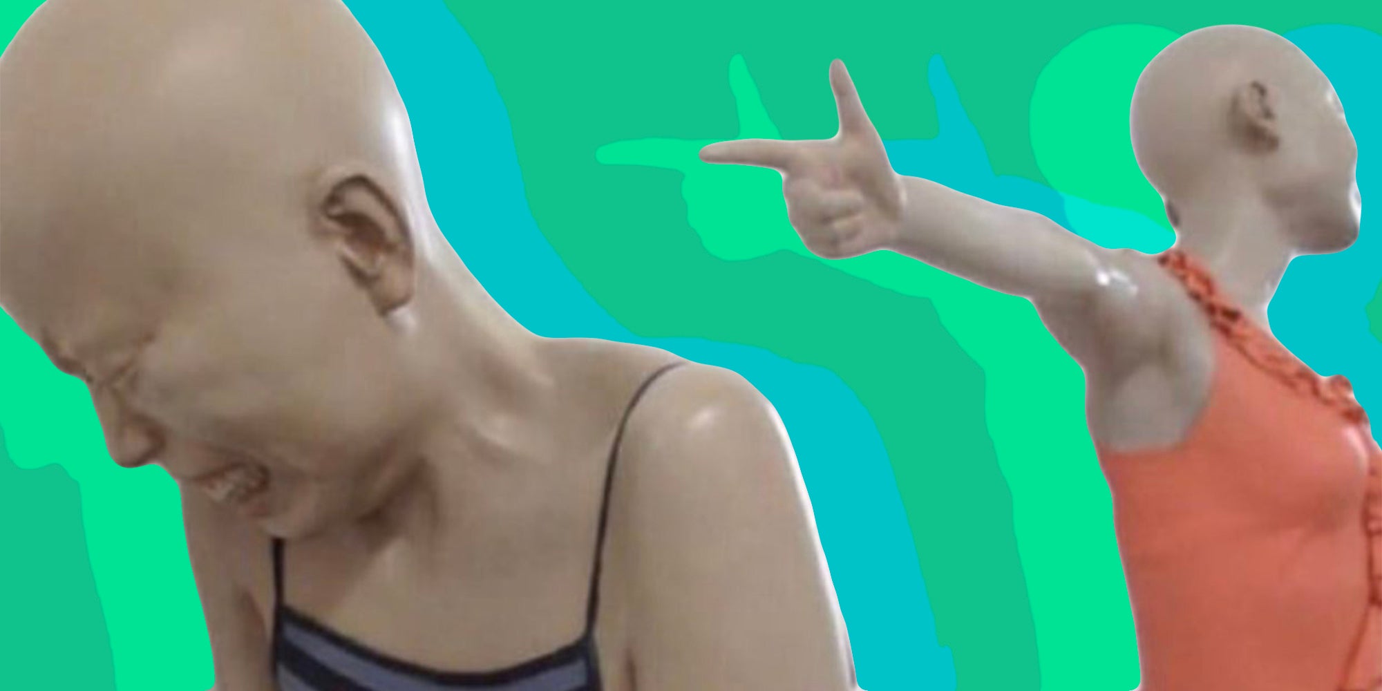 Homepage article image