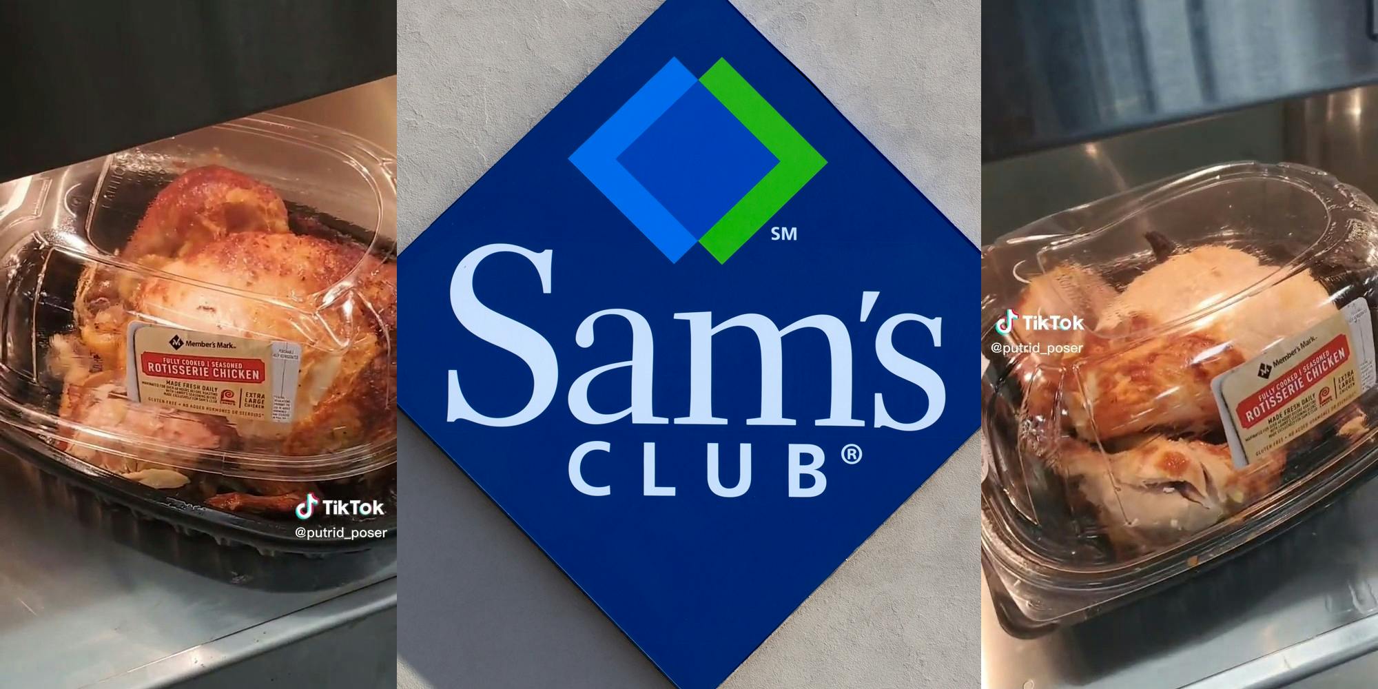 Sams Club Skinless Chicken ?auto=compress&fm=pjpg