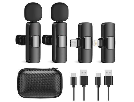 DXQMY-Wireless-Microphone.png