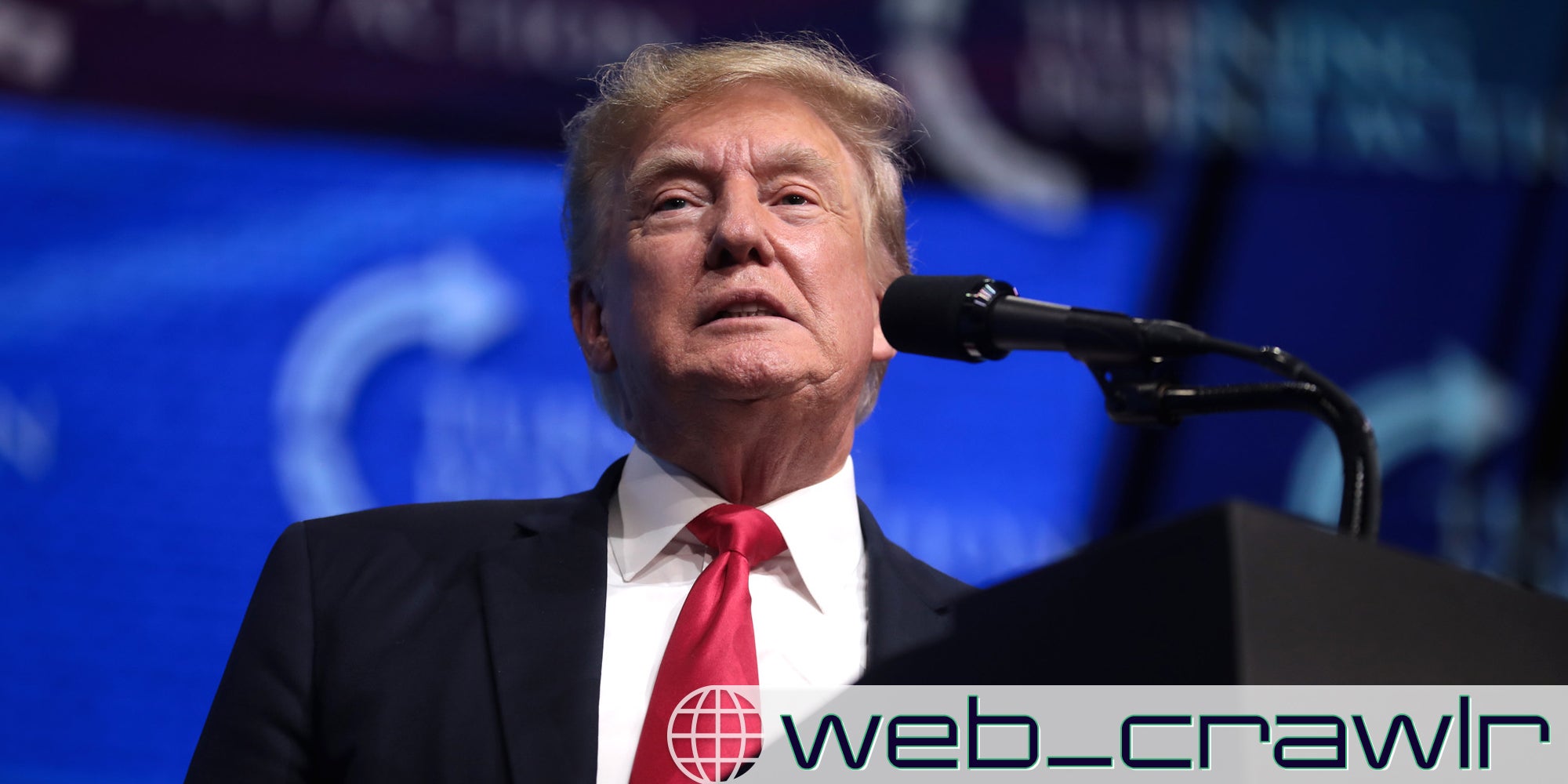 Daily Dot Newsletter: Trump Sells Shirts With a Fake Mugshot - Vimarsana News