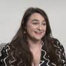 charlotte columbo