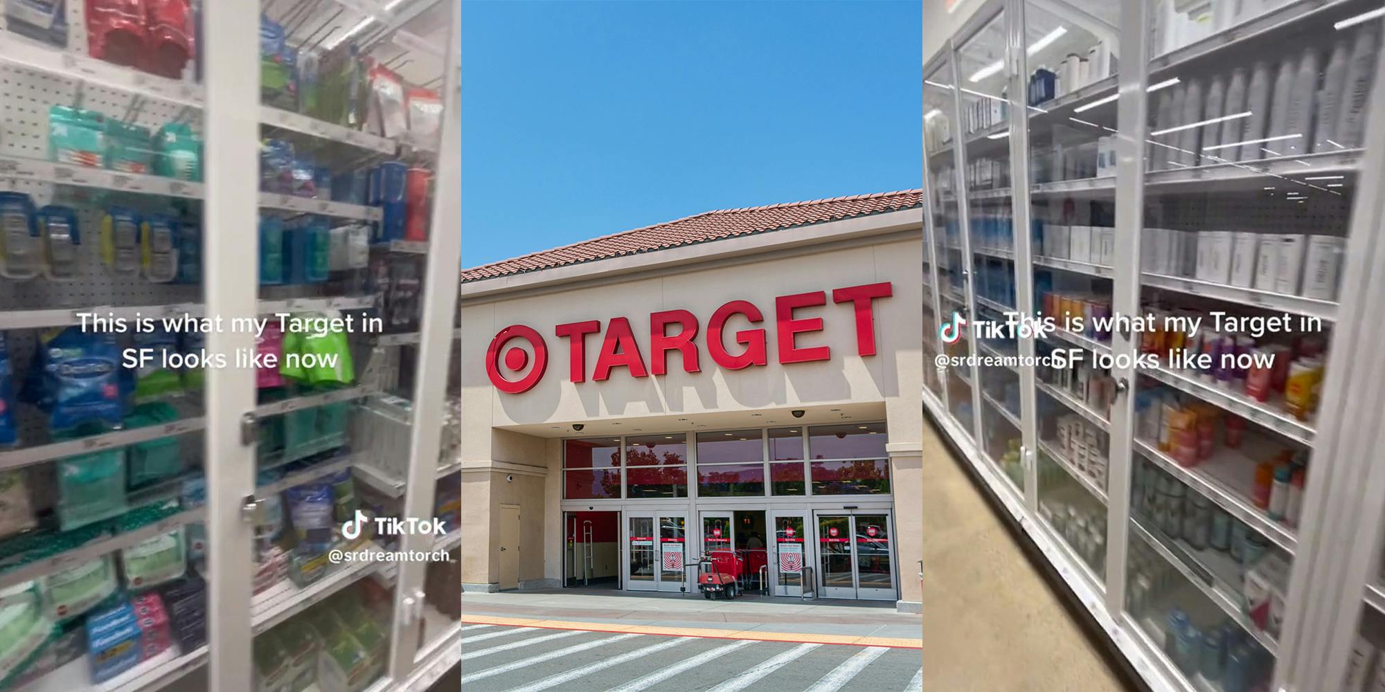 Target's First-Ever Kitchen Line Is Flying off Shelves