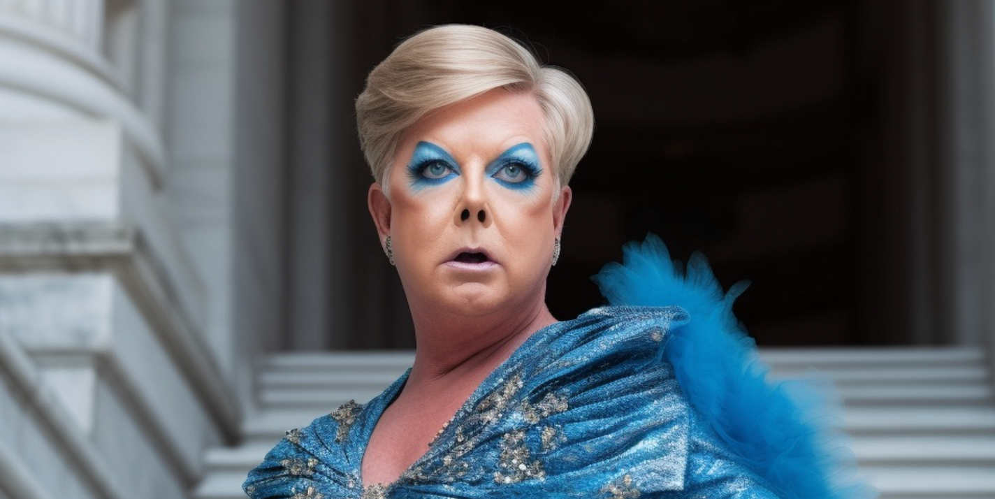 Homepage article image