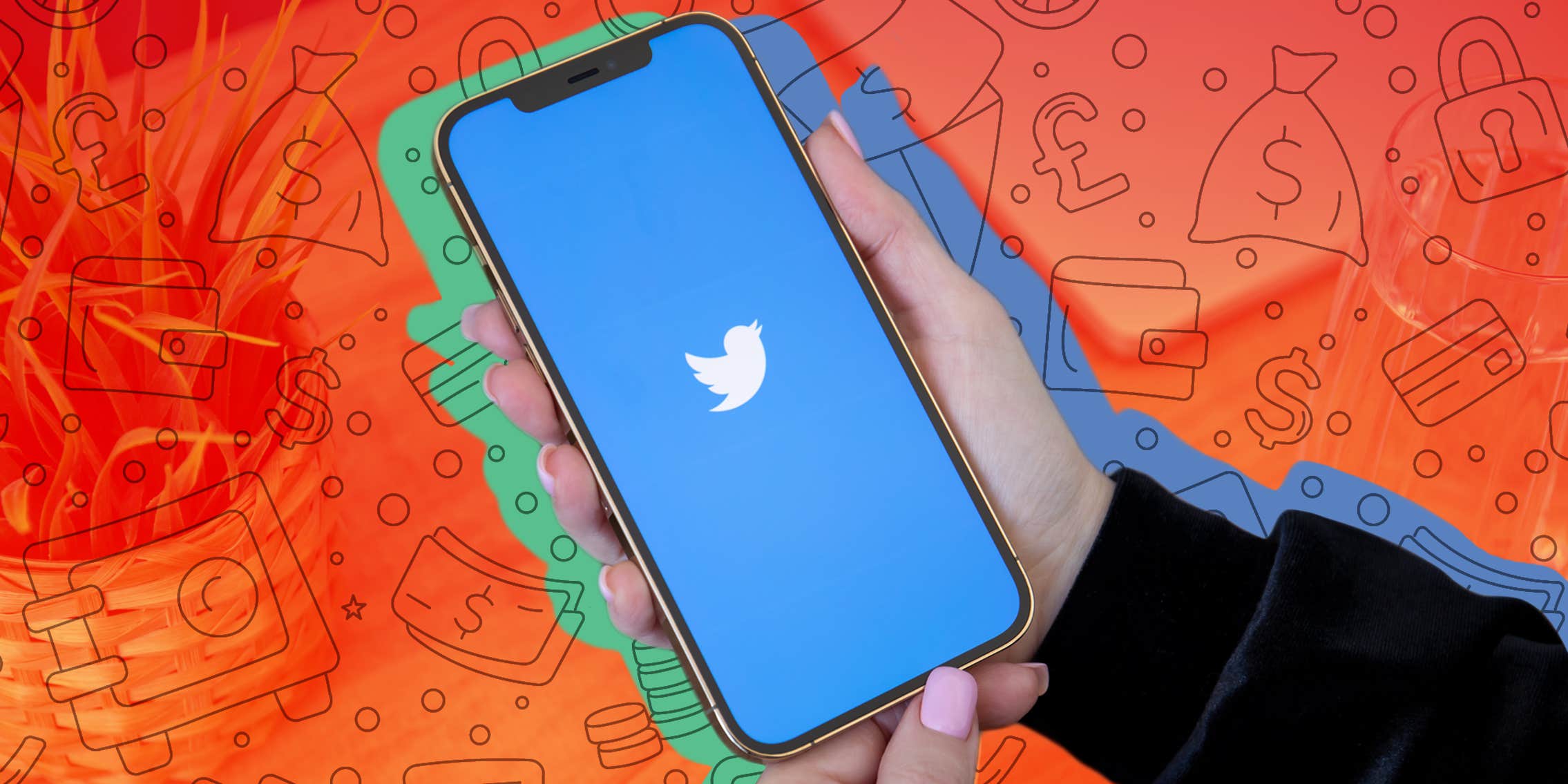 What Is A Twitter Subscription A Guide For Creators And Users Alike what-is-a-twitter-subscription-a-guide-for-creators-and-users-alike