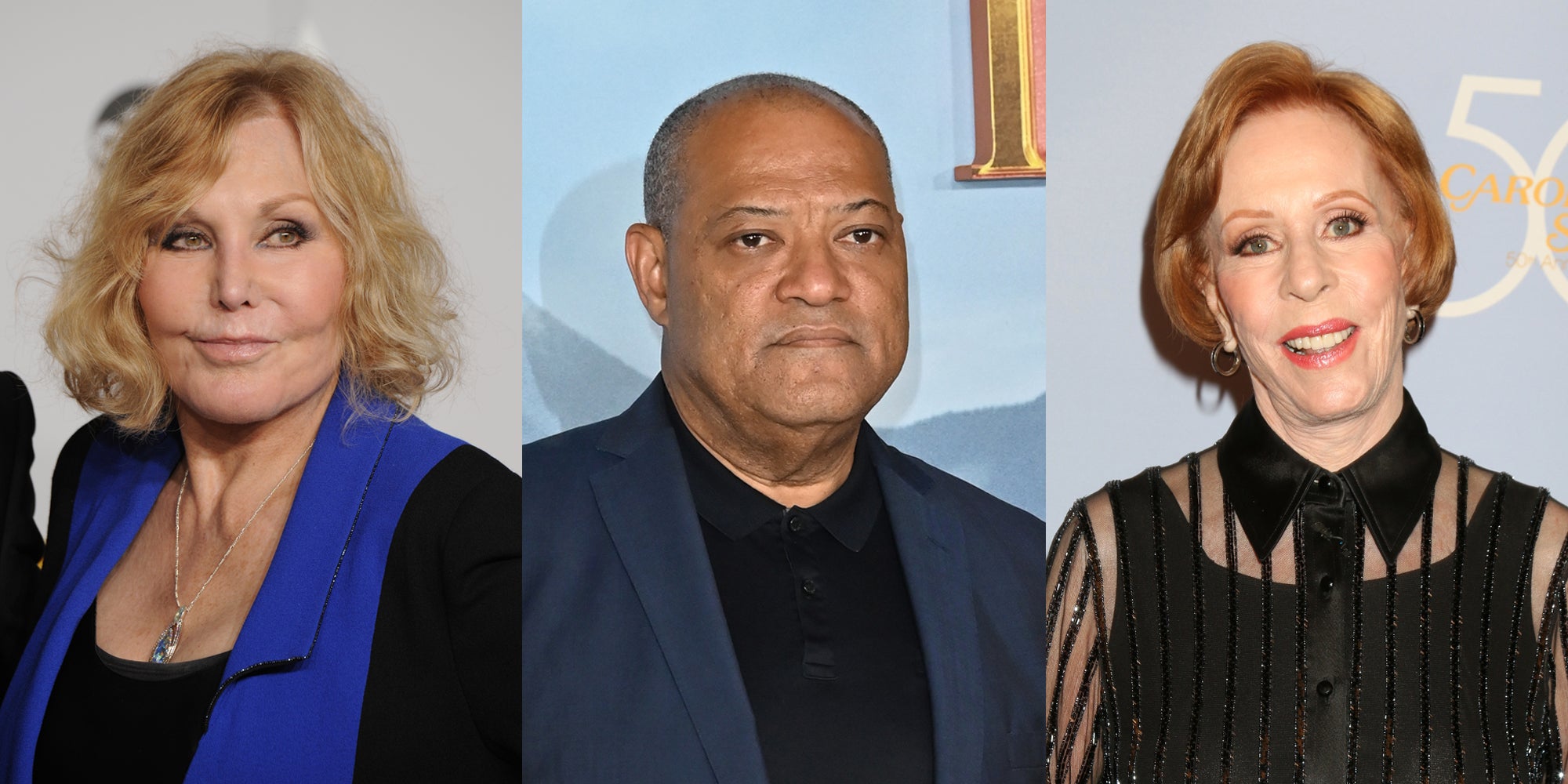 This YouTube Channel Is Creating Obituaries For Living Celebrities