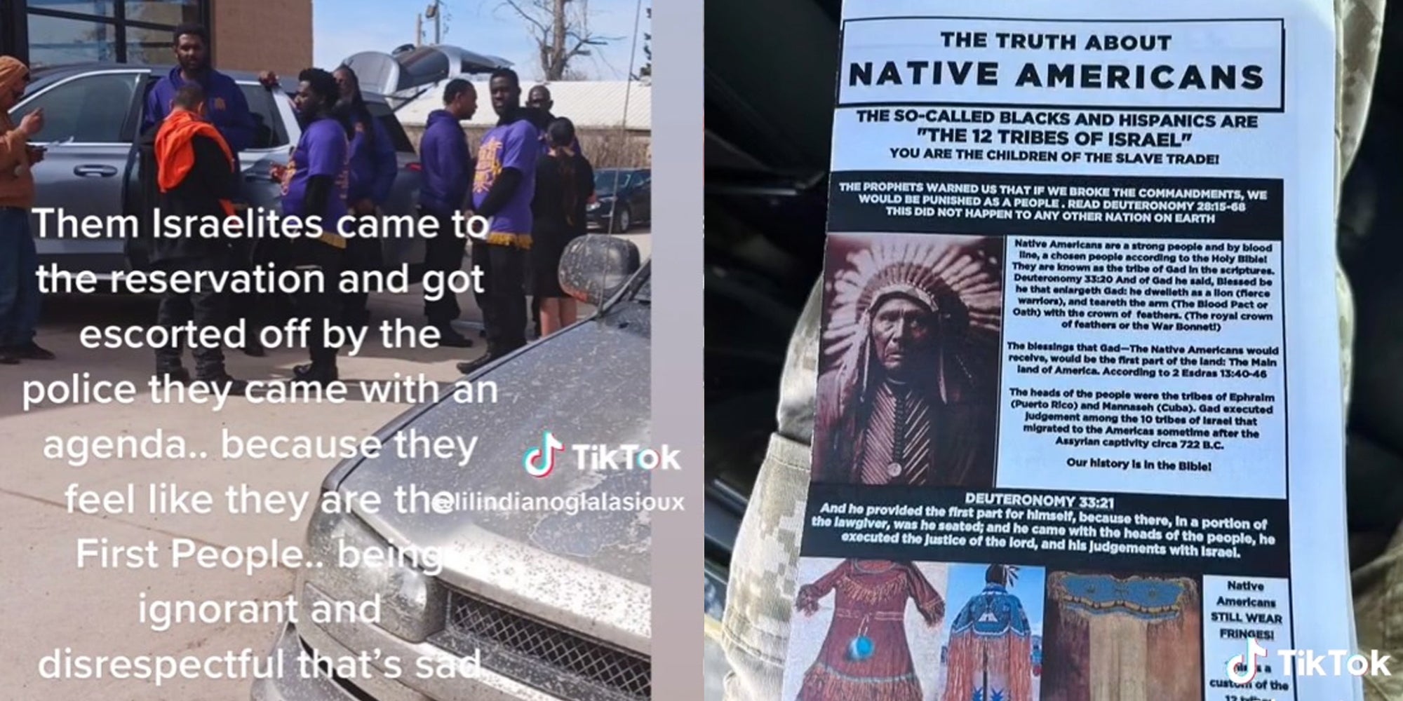 Homepage article image