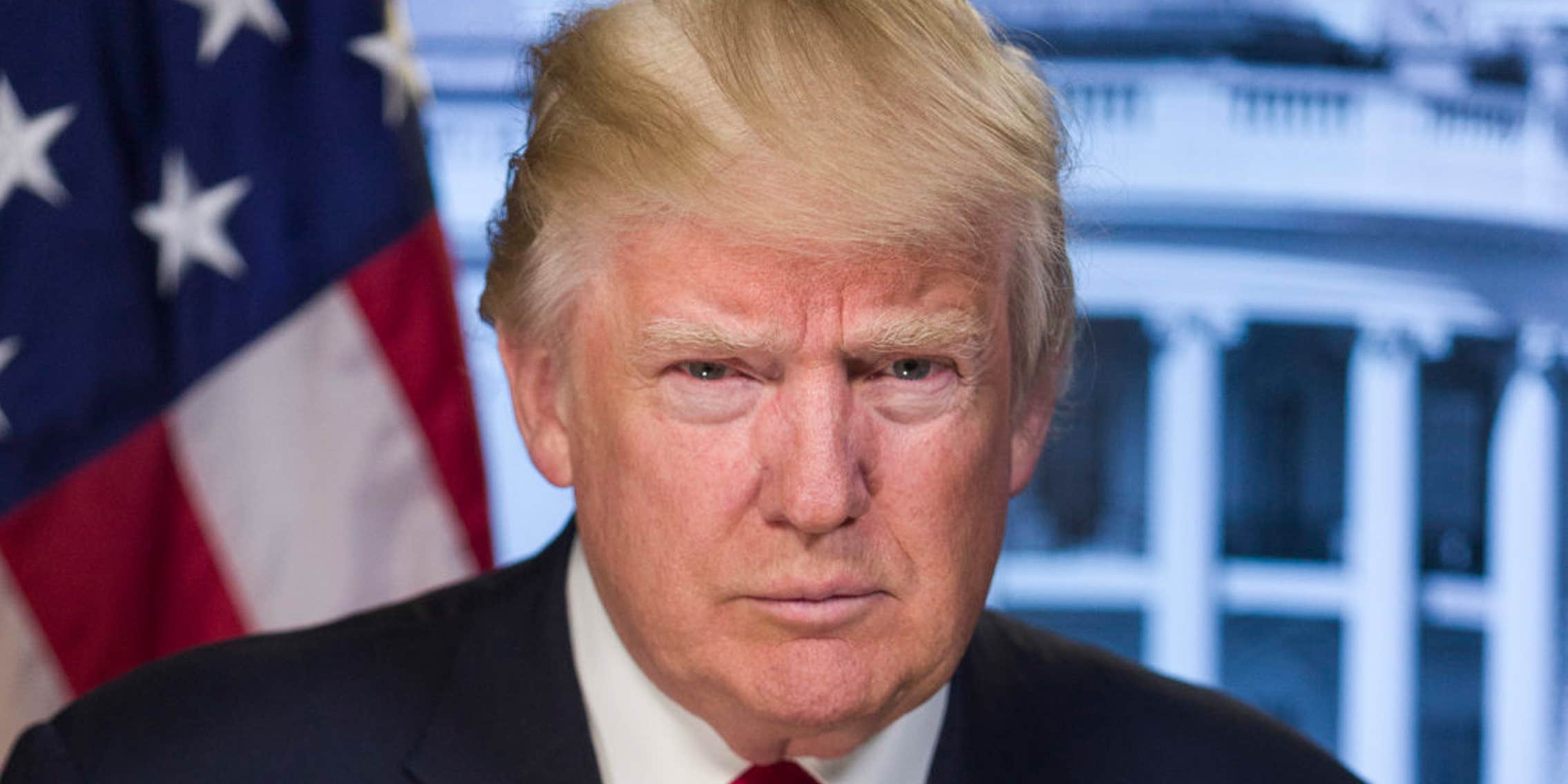 Trump Already Selling Fake Trump Mugshot TShirt