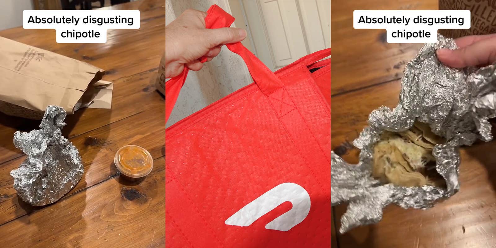 chipotle meme Images High Quality Grahic Chipotle Bag Memes Burrito Secured 🌯🥑😋 سر السعادة