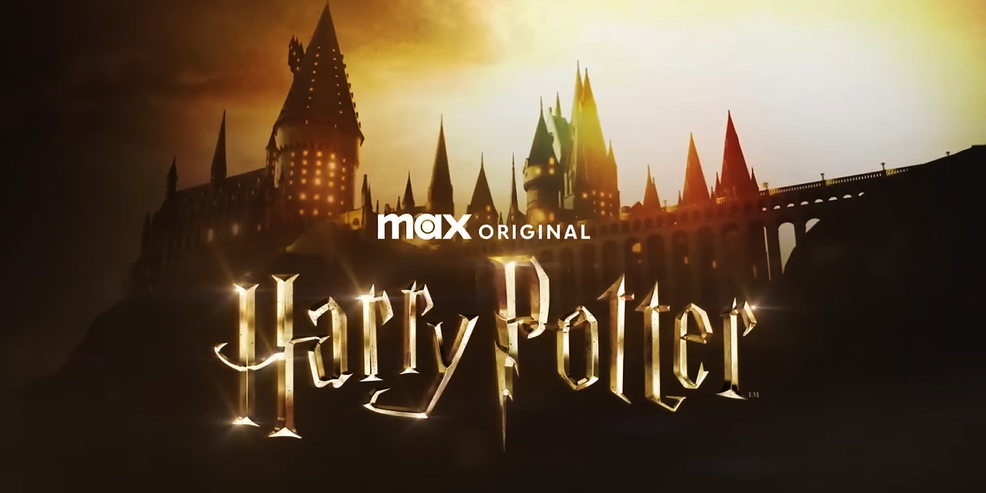 HBO's Promise Of A 'faithful' 'Harry Potter' Adaptation Highlights How ...