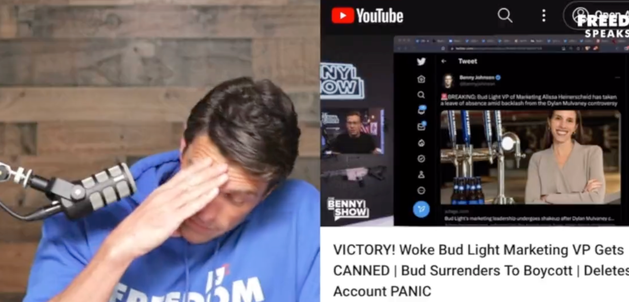 ultra-right-beer-founder-upset-conservatives-ok-with-bud-light