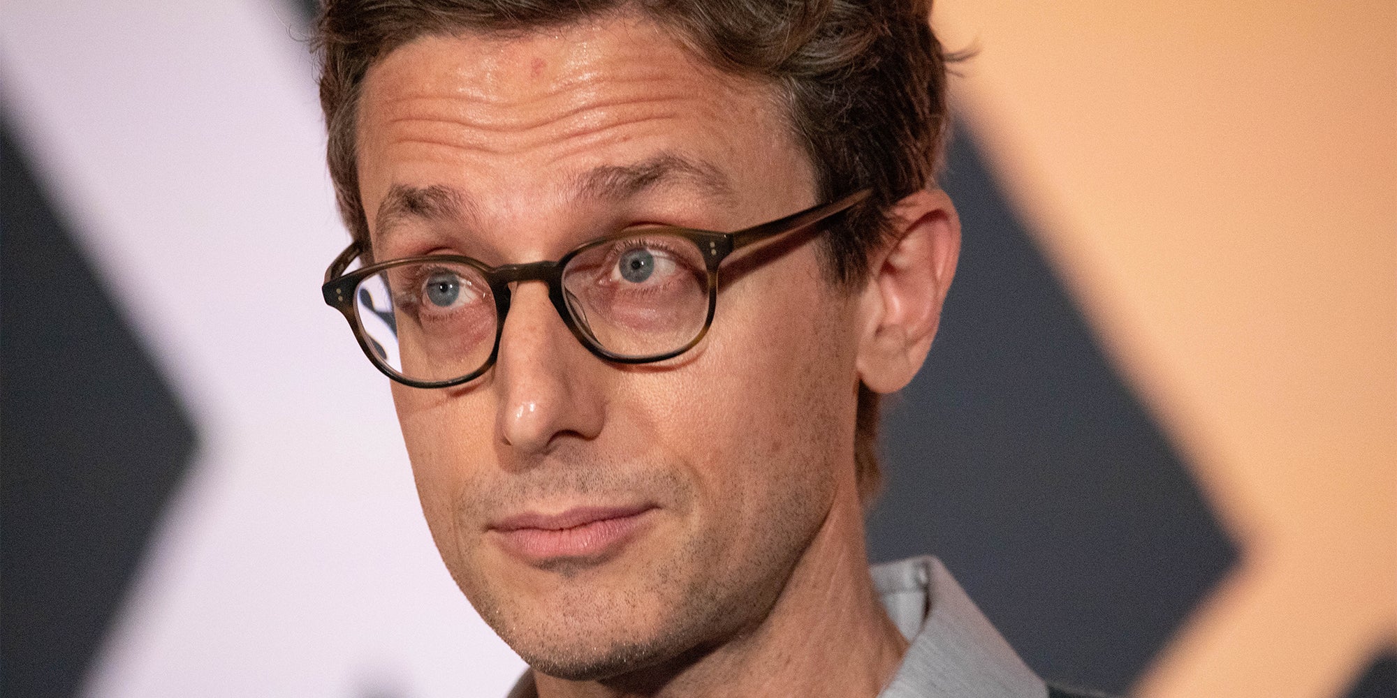 Jonah Peretti