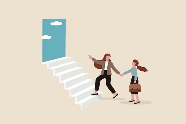 influencer brand partnership manager - advice