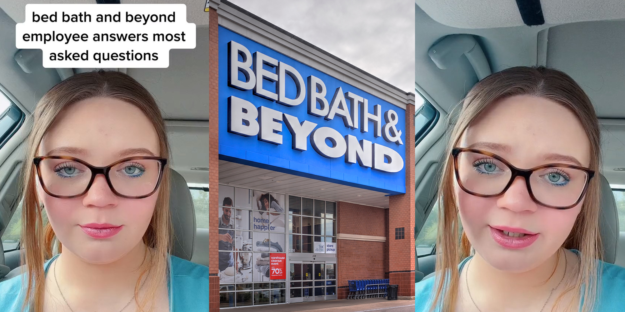 Bed Bath  Beyond to sell personalized gifts brand for 252M  ROINJ