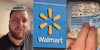 Walmart shopper finds random ingredients in Great Value products