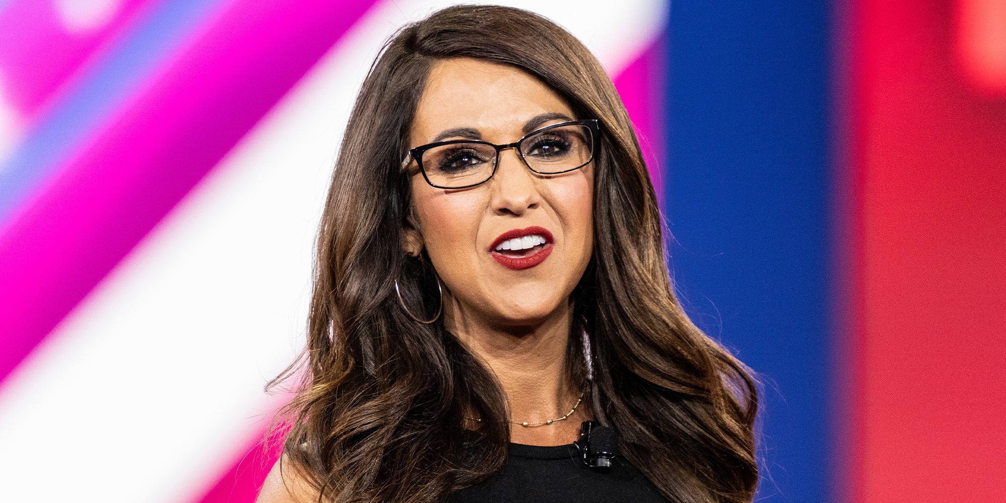 Homepage article image