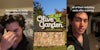 Olive Garden worker complains about customers who switch seats after ordering