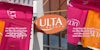 Ulta workers say they only give out pink bags to customers they like