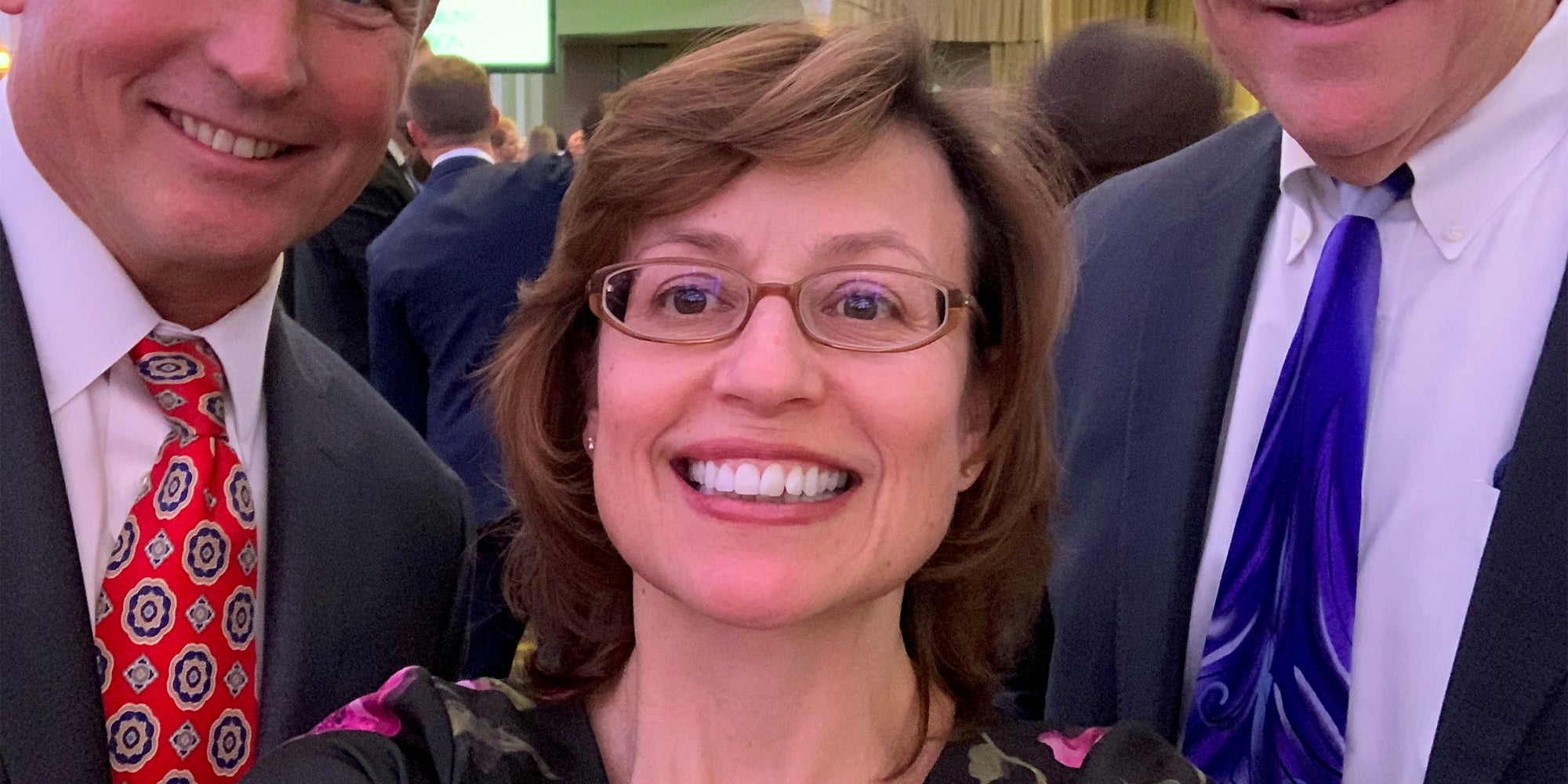 Homepage article image