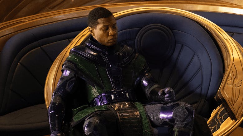 jonathan majors kang