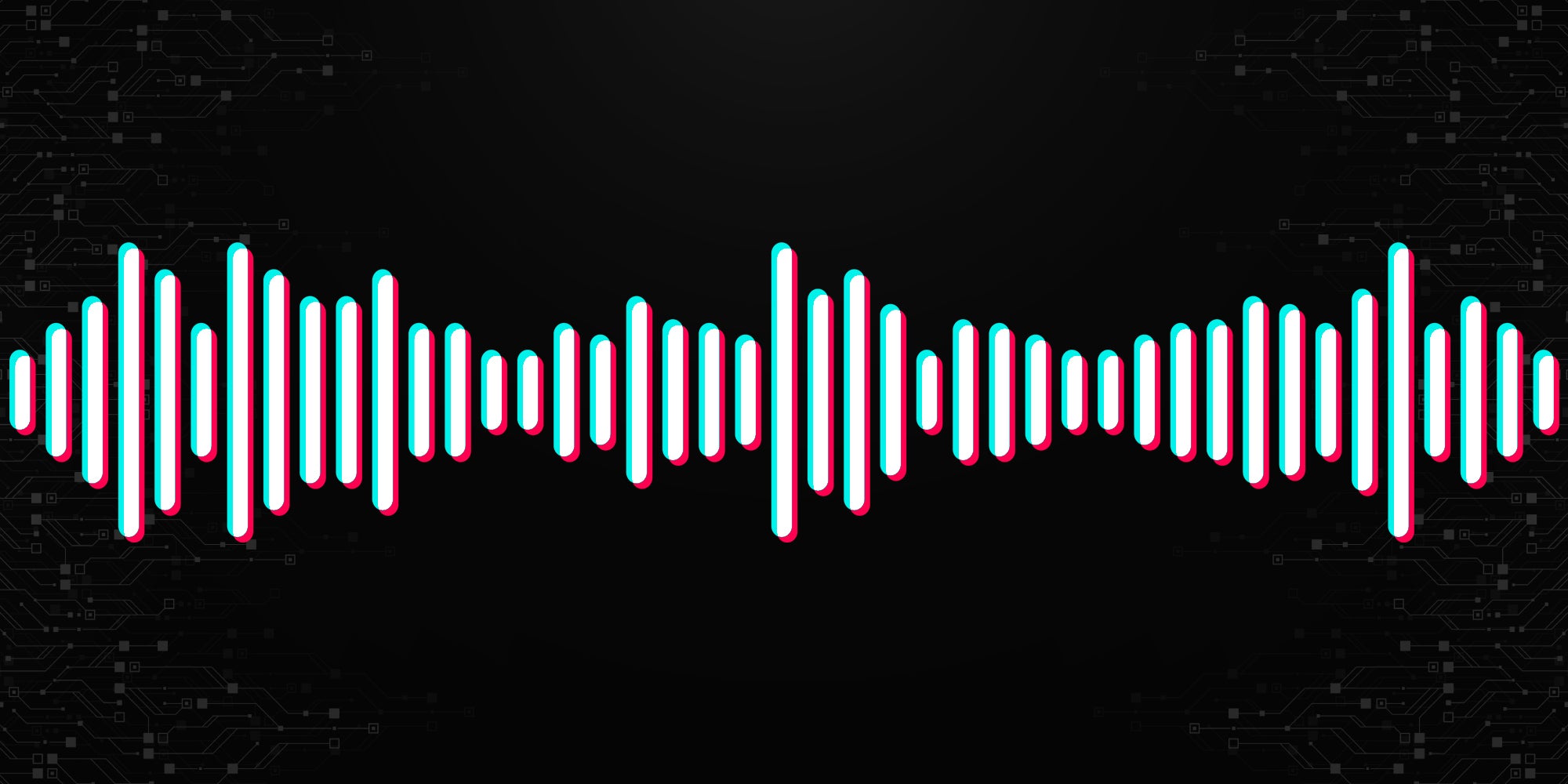 Homepage article image