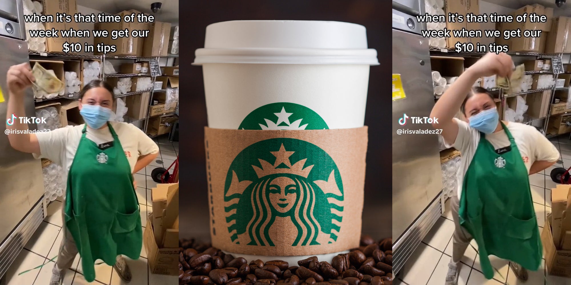 Homepage article image