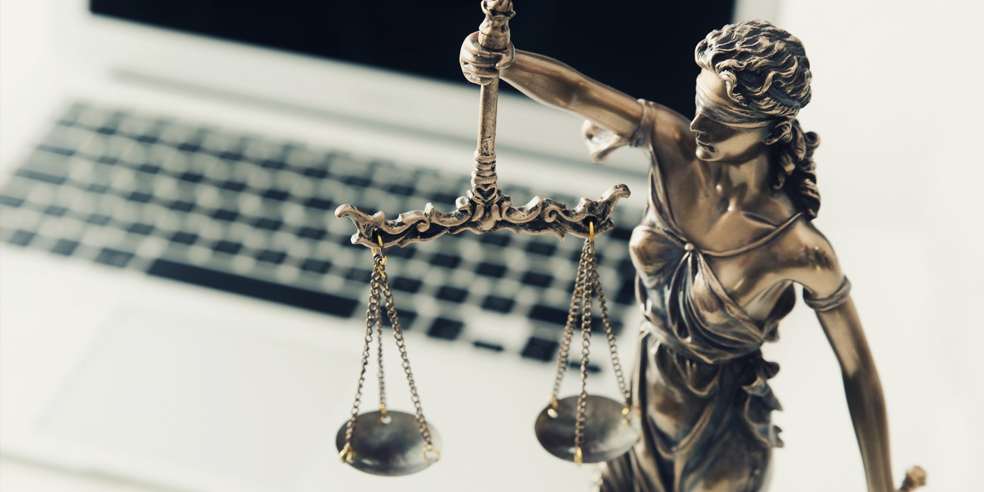 Supreme Court Releases Section 230 Ruling Supreme Court Releases Section 230 Ruling